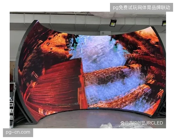 未来三年沉浸式视听体验或将彻底取代传统导播作业流程
