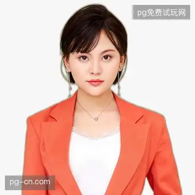 方芳敏