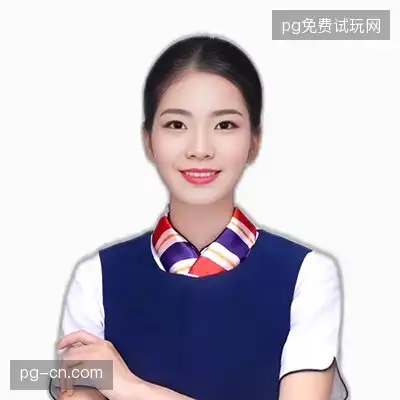 梁文豪