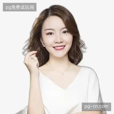 宋娟博